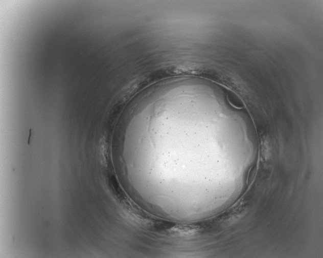 X0000069380648200605262051