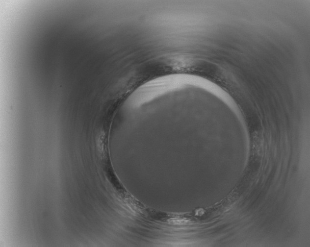 X0000069380650200605262051