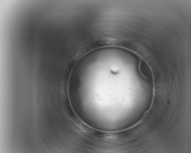 X0000069380653200605262052