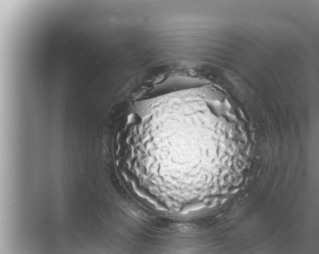 X0000069380654200605262052