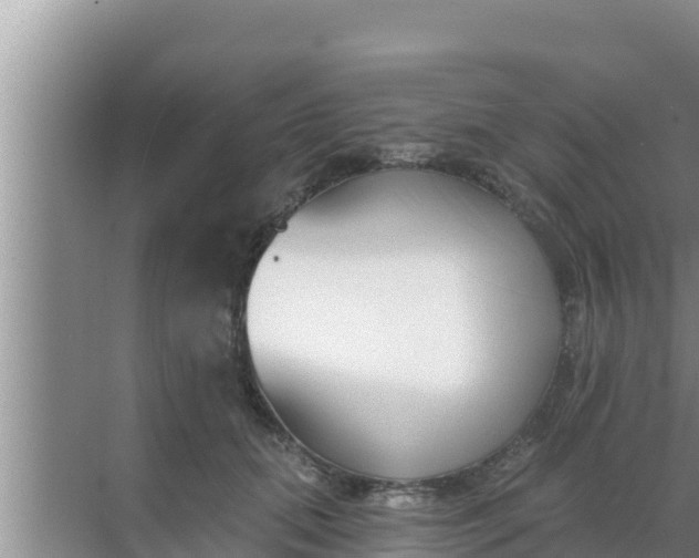 X0000069380655200605262052