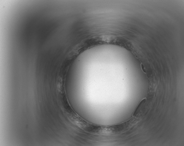 X0000069380656200605262052