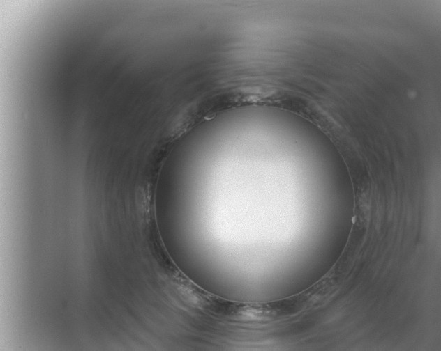 X0000069380657200605262052