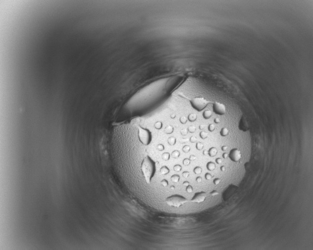 X0000069380663200605262052