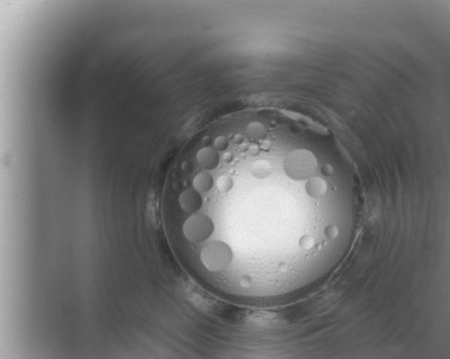 X0000069380669200605262052