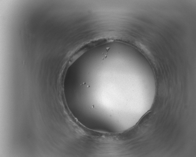 X0000069380673200605262051