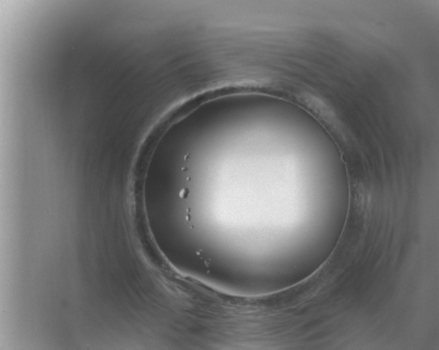 X0000069380676200605262051