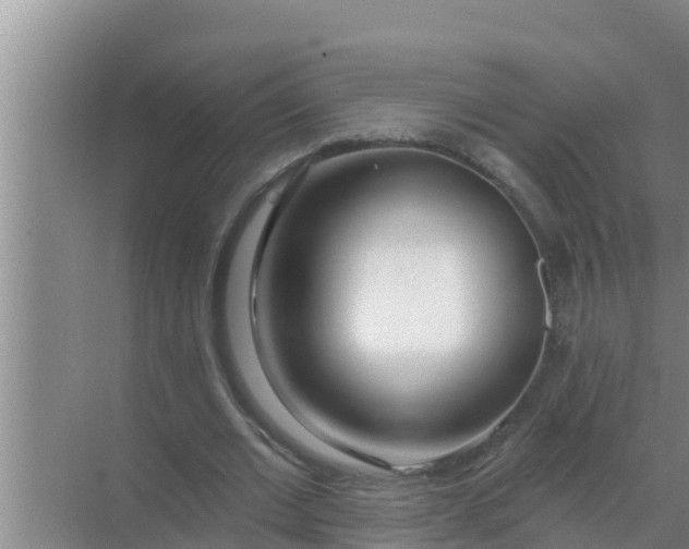 X0000069380677200605262051