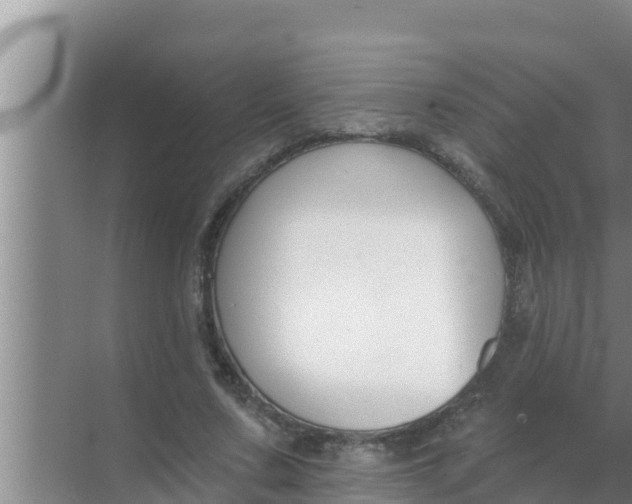 X0000069380683200605262051