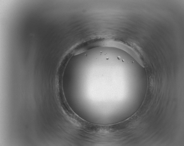 X0000069380684200605262051