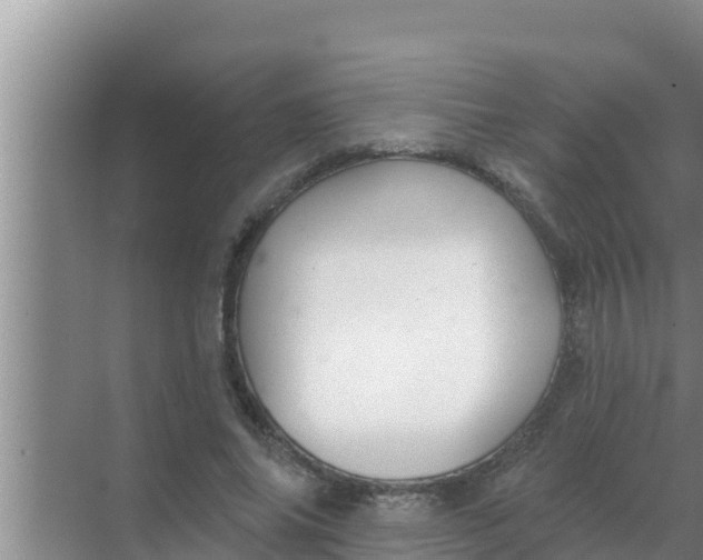 X0000069380686200605262051