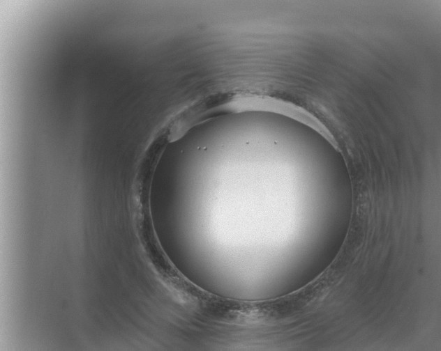 X0000069380688200605262051