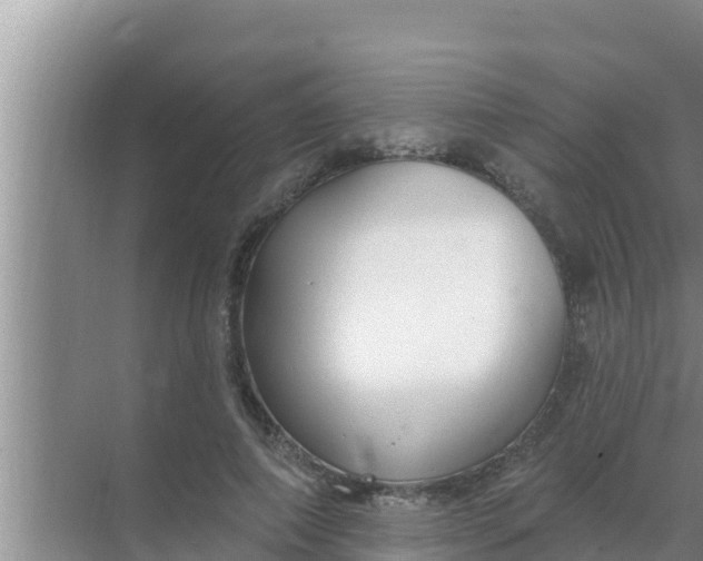 X0000069380690200605262051