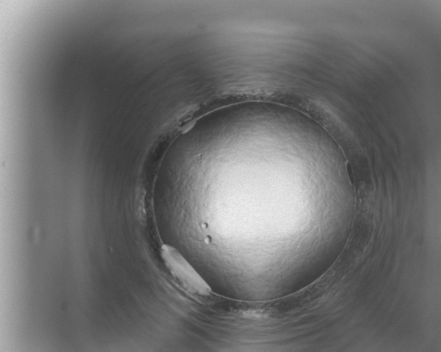 X0000069380692200605262051