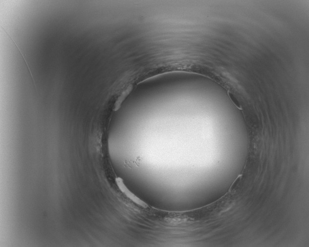 X0000069380693200605262051