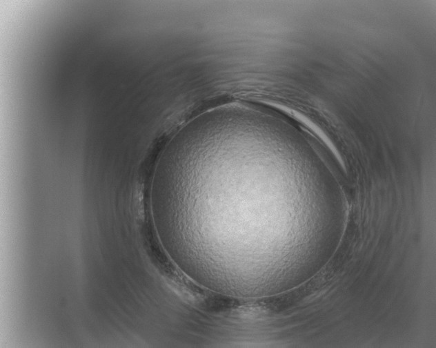 X0000069380696200605262051