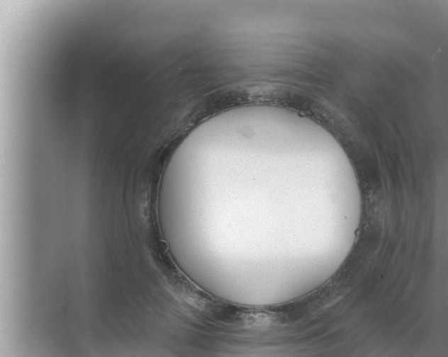 X0000069380698200605262051