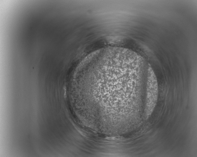 X0000069380703200605262051