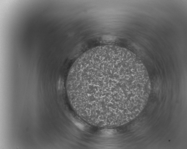 X0000069380711200605262050