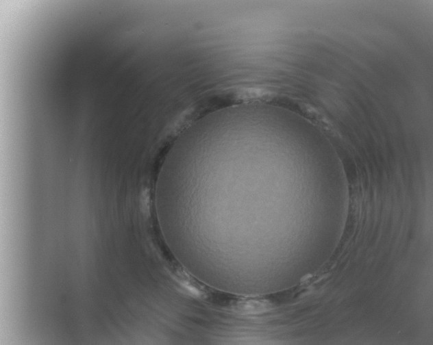 X0000069380716200605262050