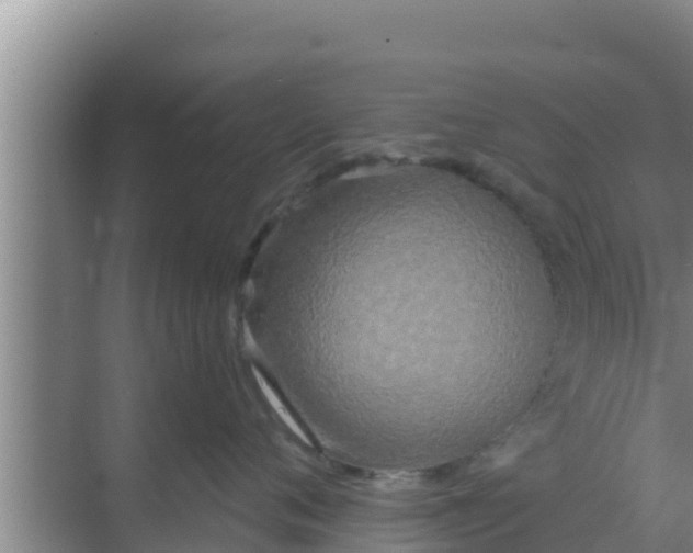 X0000069380720200605262050