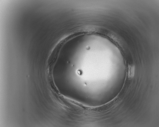 X0000069380723200605262049