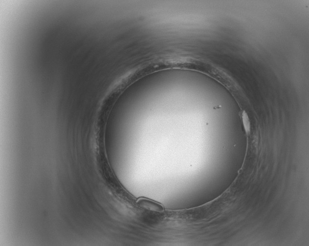 X0000069380732200605262050