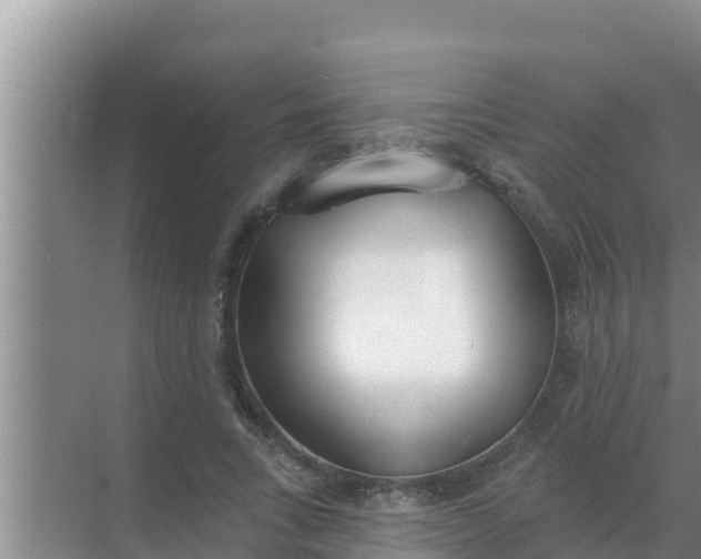 X0000069380735200605262050