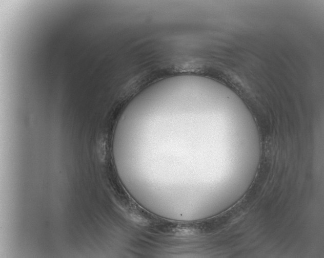 X0000069380741200605262050