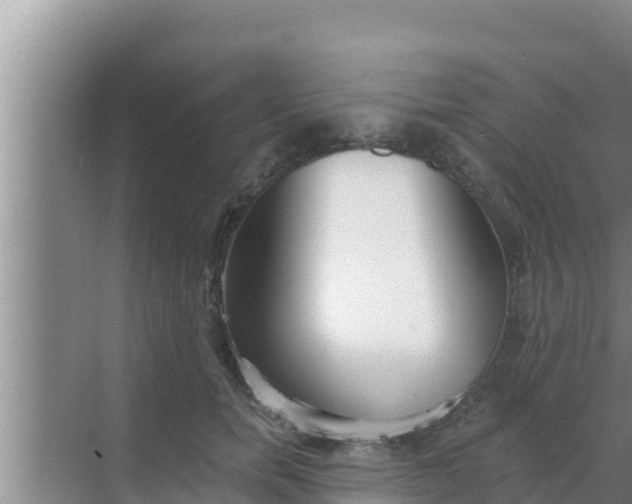 X0000069380750200605262050