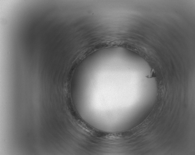 X0000069380756200605262050