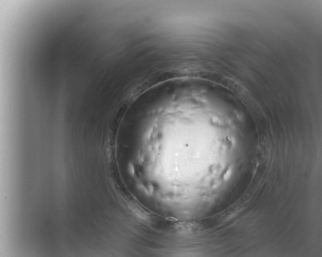 X0000069380762200605262050