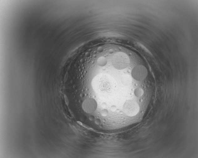 X0000069380775200605262049