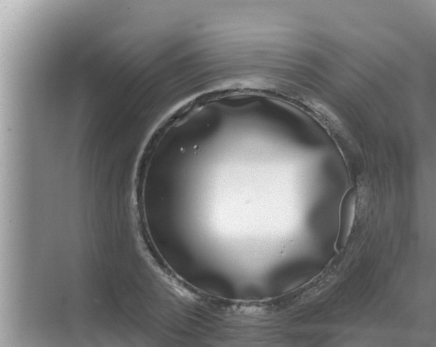 X0000069380784200605262049