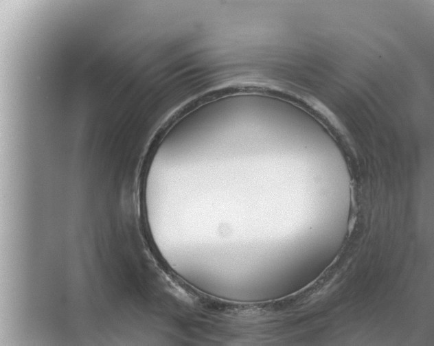 X0000069380791200605262049