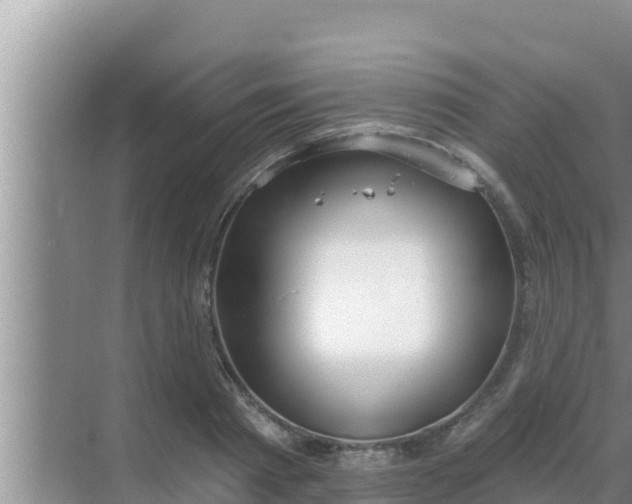 X0000069380793200605262049