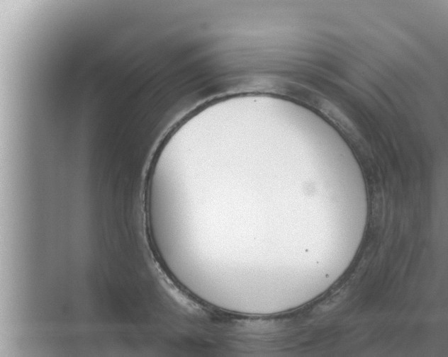 X0000069380800200605262049