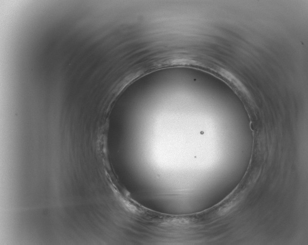 X0000069380801200605262049