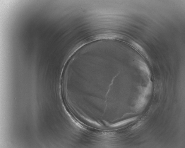 X0000069380802200605262049