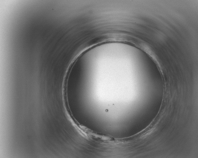 X0000069380803200605262049