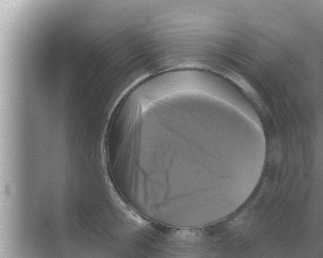 X0000069380806200605262049