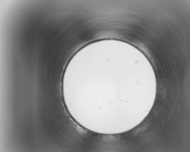 X0000069380807200605262049