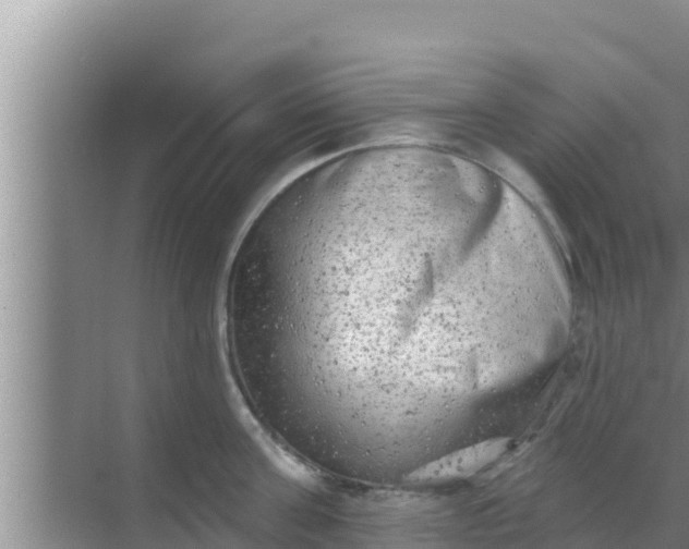 X0000069380811200605262049