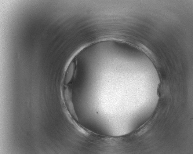 X0000069380812200605262049