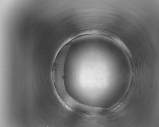 X0000069380813200605262049