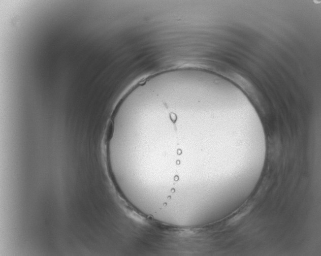 X0000069380814200605262049