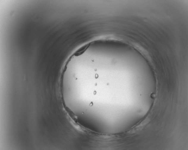 X0000069380816200605262049