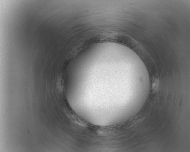 X0000069380819200605262048