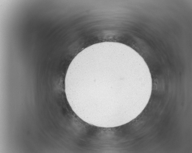 X0000069380820200605262048