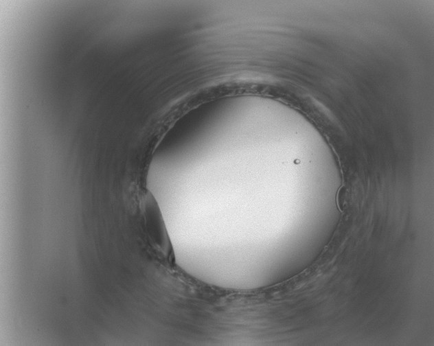 X0000069380821200605262048